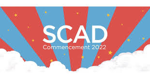 SCAD Academic Calendar 2022-2023: Important Dates